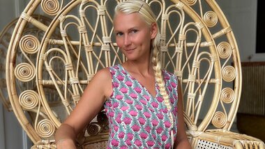 Дыхательные практики