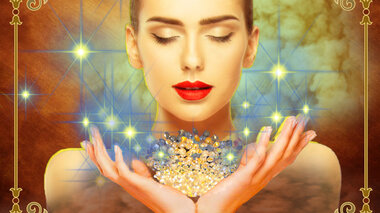 Секрет Внутреннего Резонанса