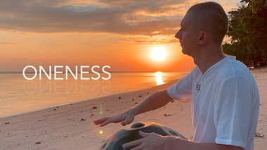 ONENESS | Максим Шиянов