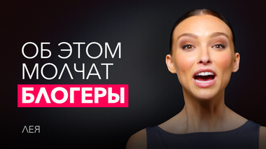 НЕЙРОСЕТЬ ПРИВЕЛА МНЕ 8000 ПОДПИСЧИКОВ ЗА 3 НЕДЕЛИ | Максим Шиянов