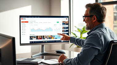 КОНТЕНТ-МАШИНА ЗА ОДИН ВЕЧЕР