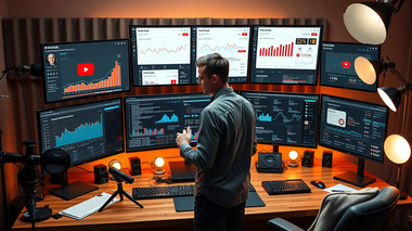 КОНТЕНТ-МАШИНА ЗА ОДИН ВЕЧЕР